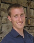 Brian Zimmer