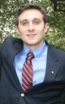 Peter Birsinger