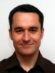 Michael Pradel